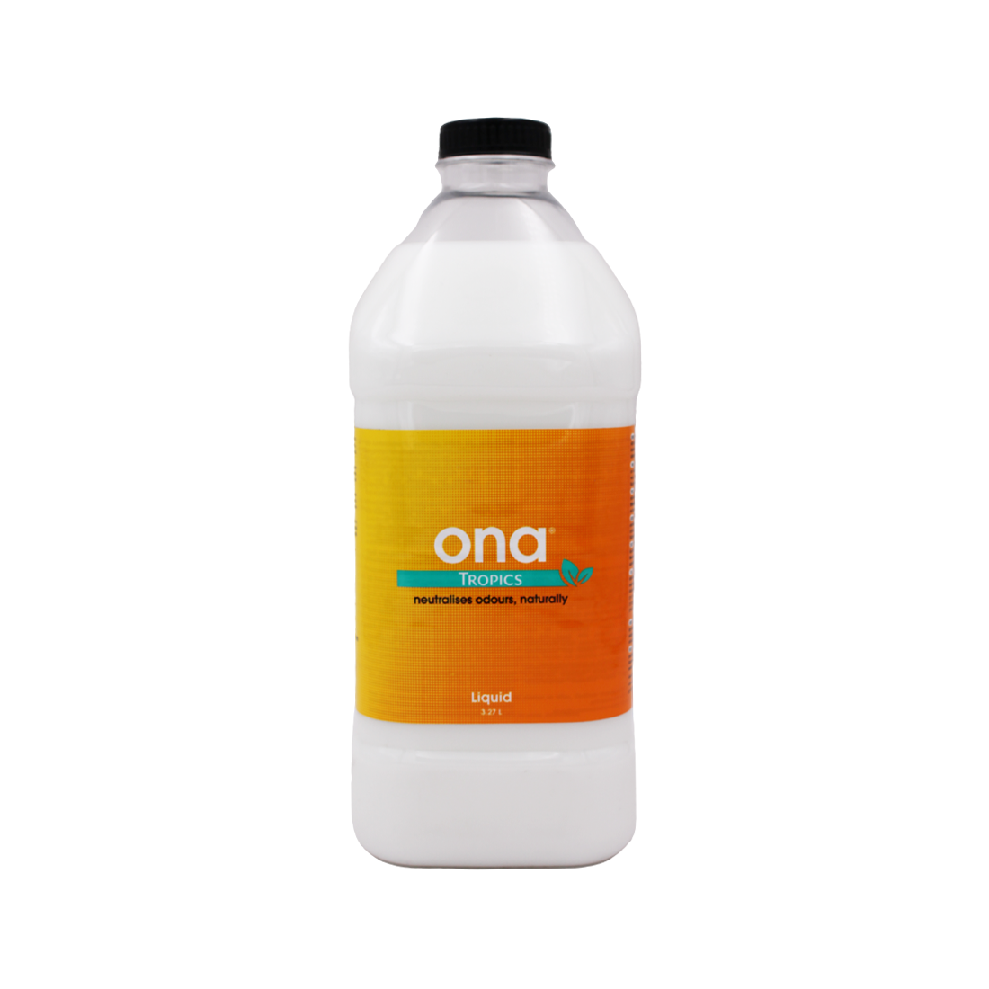 Ona Liquid Odour Neutraliser for Grow Rooms