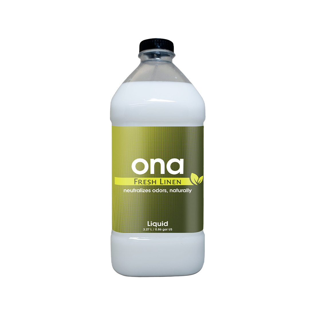 Ona Liquid Odour Neutraliser for Grow Rooms