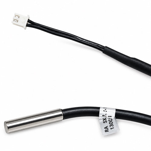 OptiClimate Replacement Temperature Probe