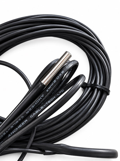 OptiClimate Replacement Temperature Probe