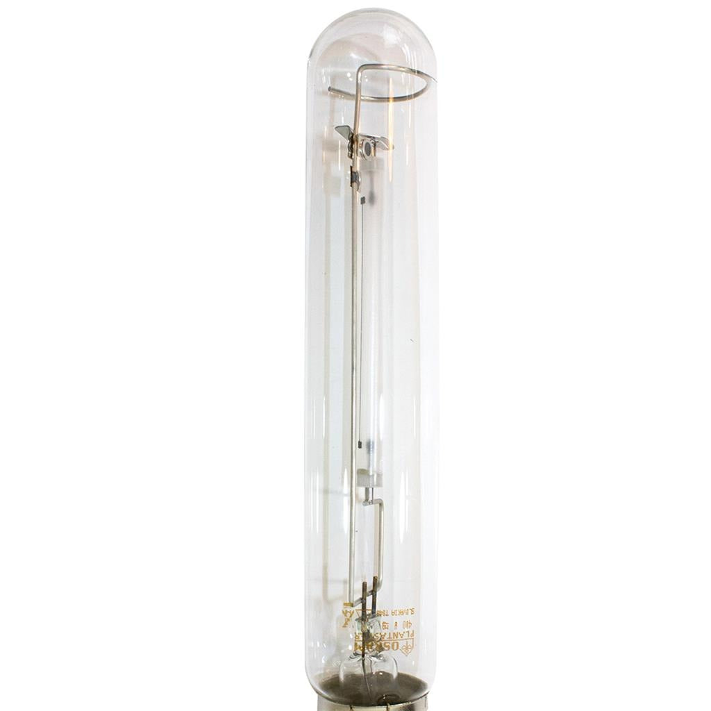 Osram Plantastar HPS Lamp — 400W / 230V