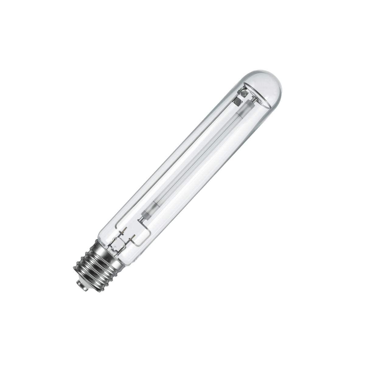 Osram Plantastar HPS Lamp — 600W / 400V