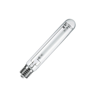 Osram Plantastar HPS Lamp — 600W / 400V