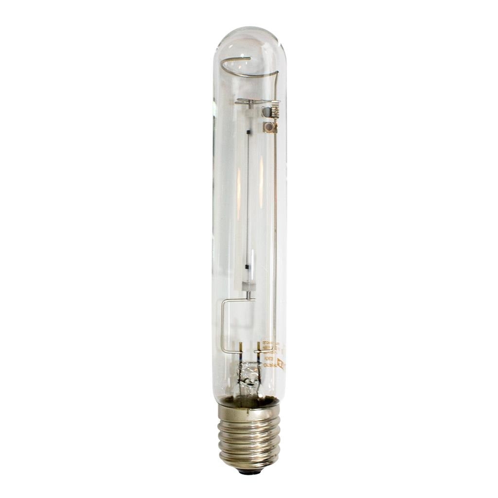 Osram Vialox NAV-T HPS Lamp — 400W