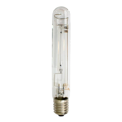 Osram Vialox NAV-T HPS Lamp — 400W