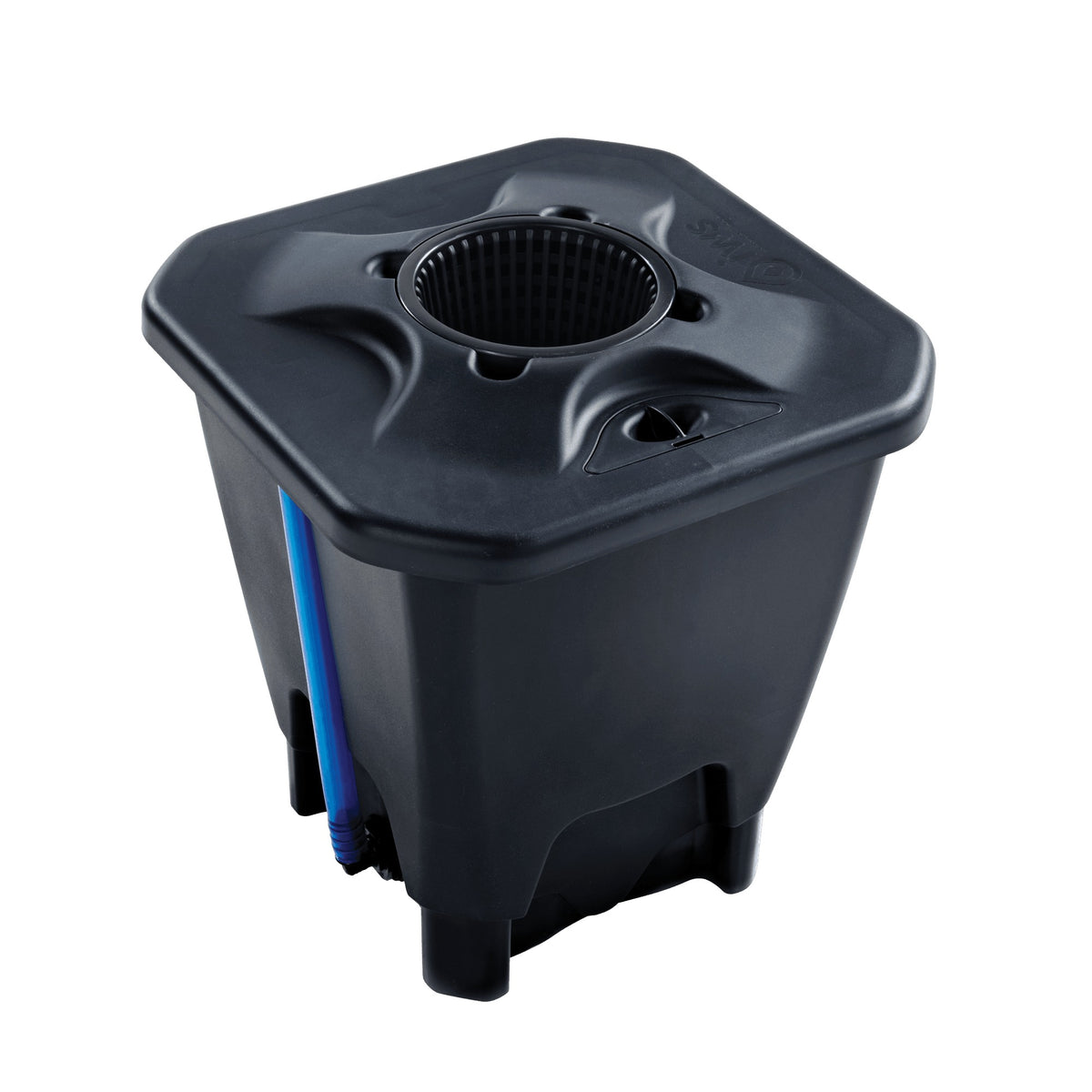 Oxypot Single Kit 19L