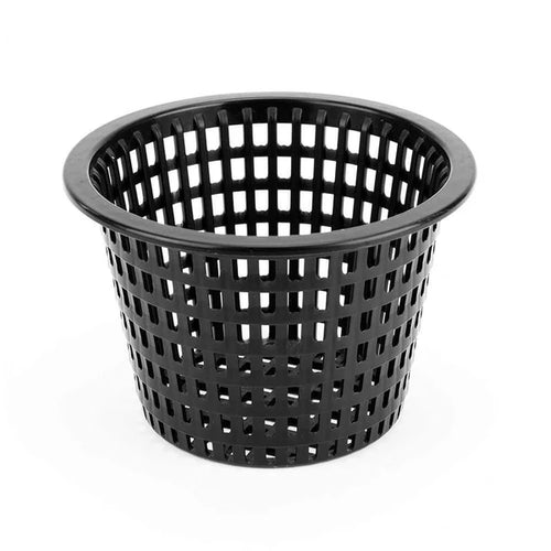 Oxypot Spare Basket