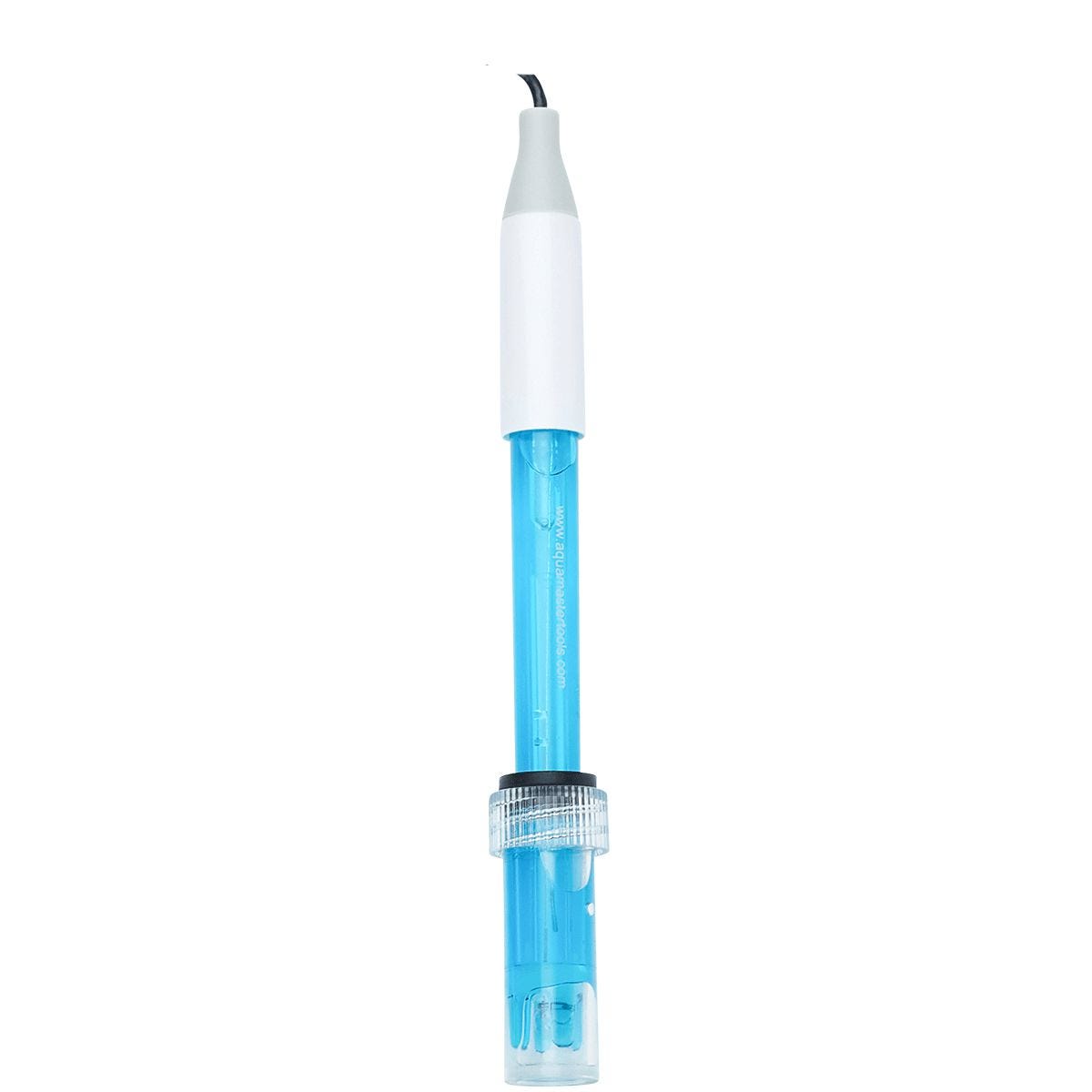 Aqua Master Tools P700 Pro 2 Replacement pH Electrode — Replacement Electrode