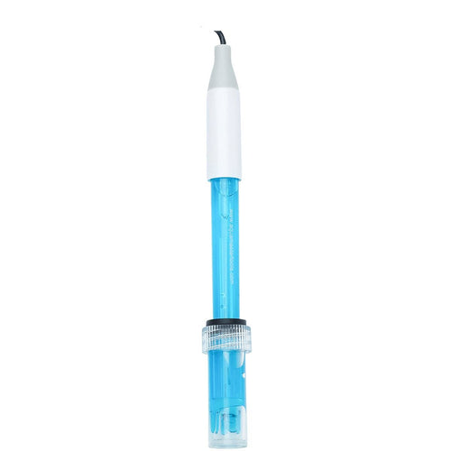 Aqua Master Tools P700 Pro 2 Replacement pH Electrode — Replacement Electrode
