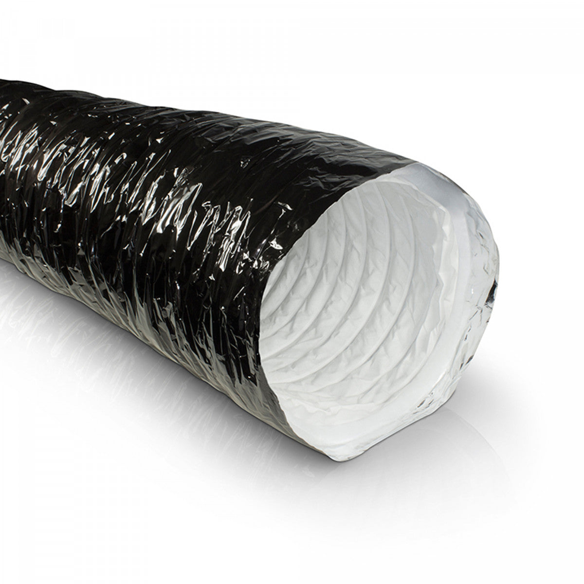 PhonicTrap Ducting - 3m
