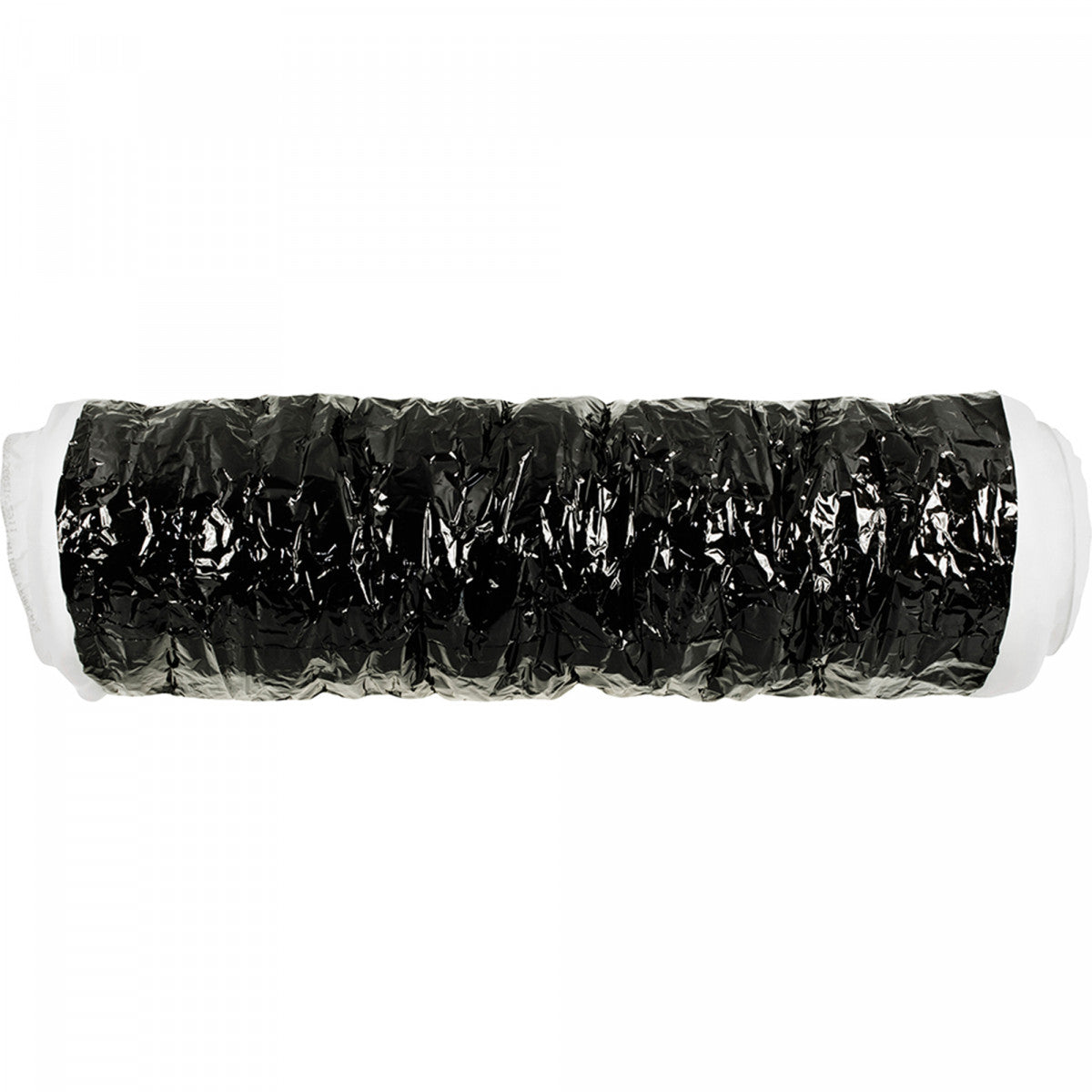 PhonicTrap Ducting - 6m