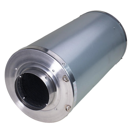Phresh Inline Carbon Filter — 6" - 500mm (800 m3/h)