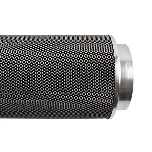 Phresh Intake Filter for Grow Tents and Grow Rooms