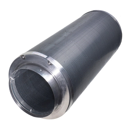 Phresh Professional Carbon Filters — 10" - 750mm (1995 m3/h)