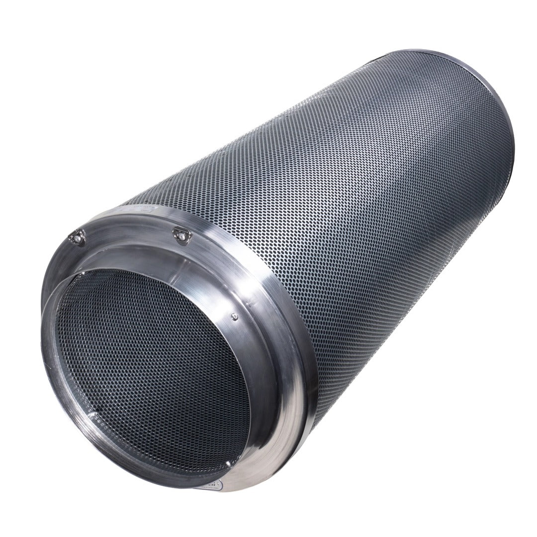 Phresh Professional Carbon Filters — 12" - 1000mm (3400 m3/h)