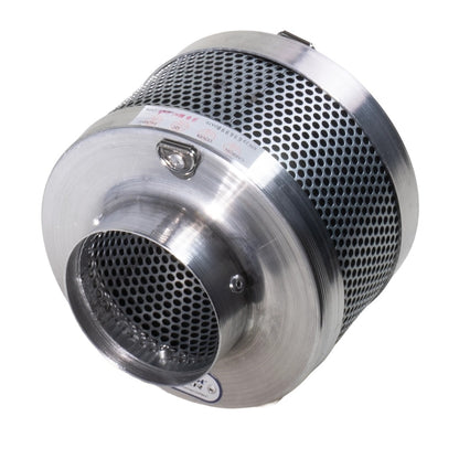 Phresh Professional Carbon Filters — 4" - 150mm (205 m3/h)