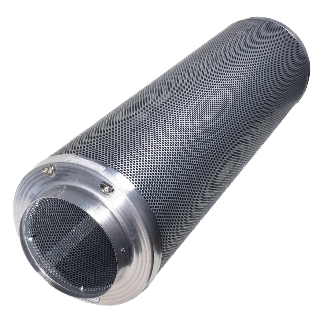 Phresh Professional Carbon Filters — 8" - 1000mm (1615 m3/h)