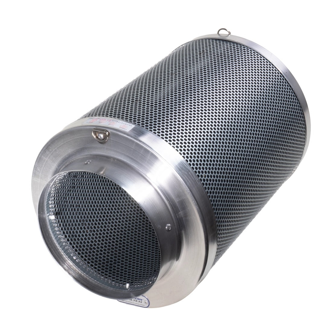 Phresh Professional Carbon Filters — 8" - 400mm (765 m3/h)
