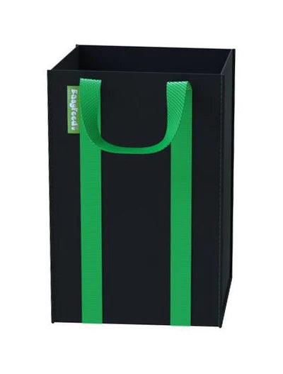 EasyFeed® 16L Fabric Pot