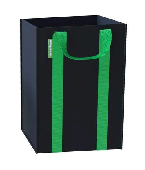 EasyFeed® 30L Fabric Pot