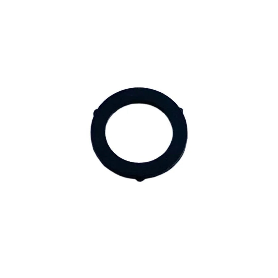 EasyFeed® Replacement Washers