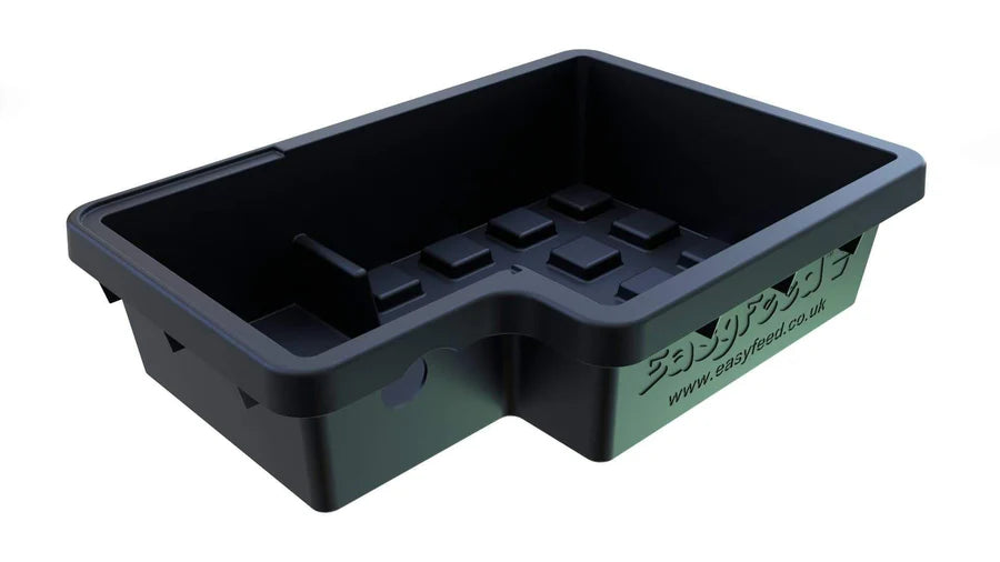 EasyFeed® Small Tray
