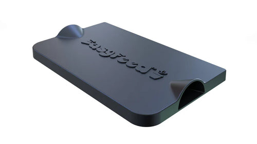 EasyFeed® Tray Lid