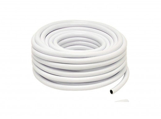 Pipe