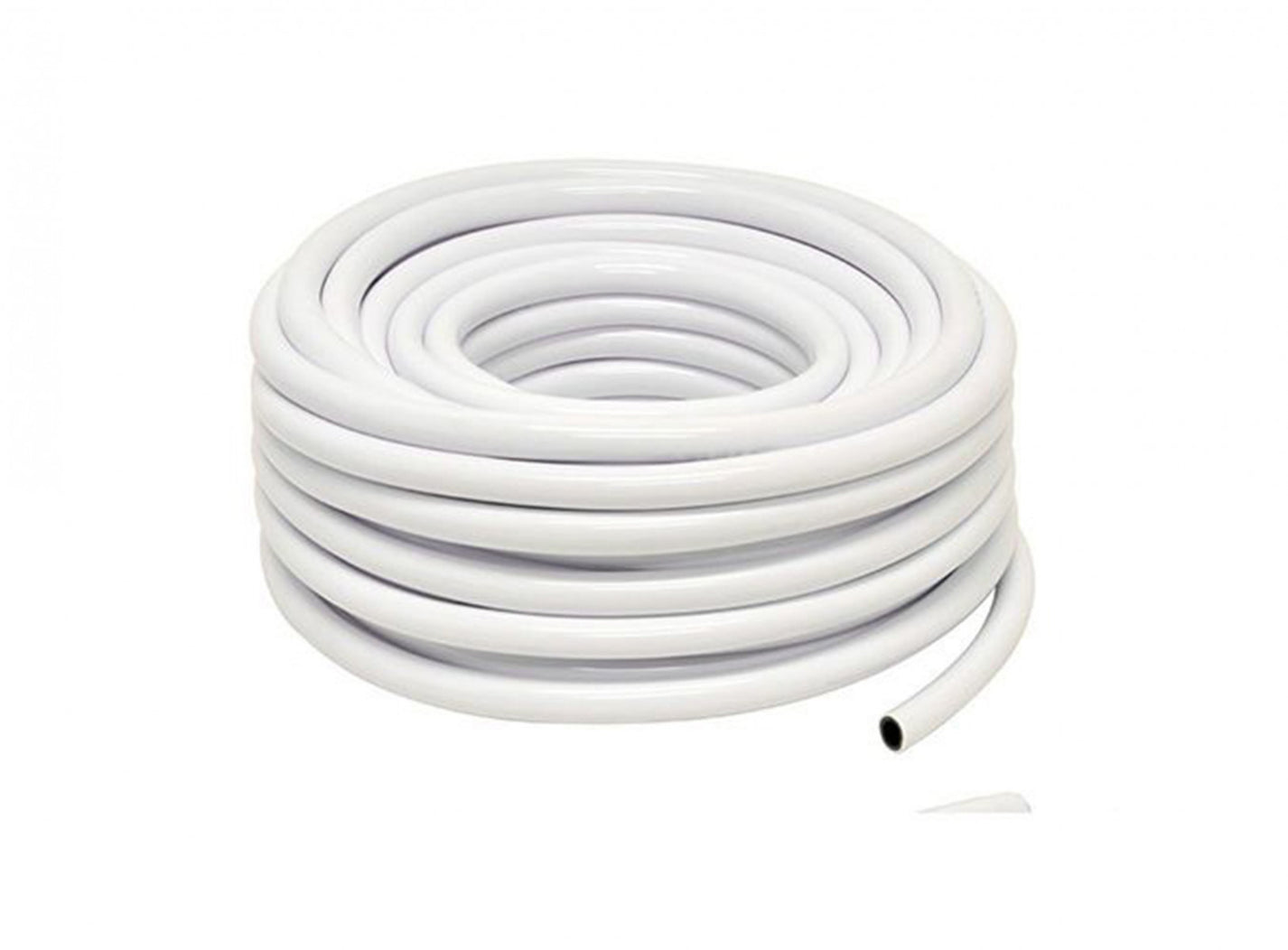 25mm Kool Tube