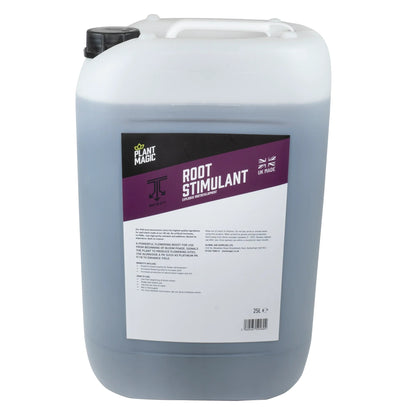 Plant Magic Root Stimulant — 25L
