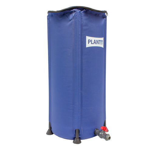 PLANT!T Flexible Tank — 100L