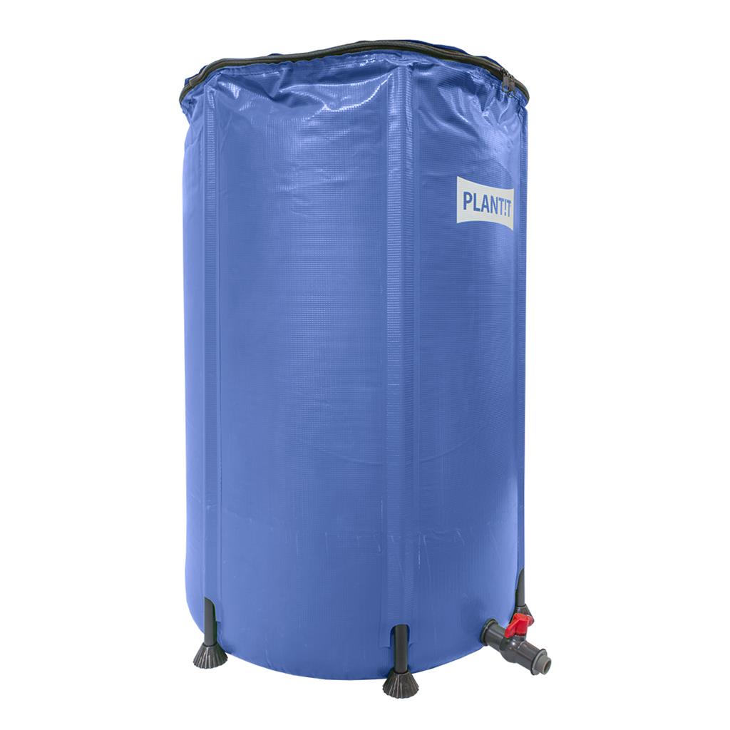 PLANT!T Flexible Tank — 250L