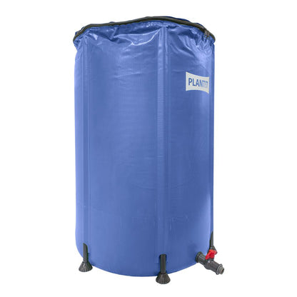 PLANT!T Flexible Tank — 250L