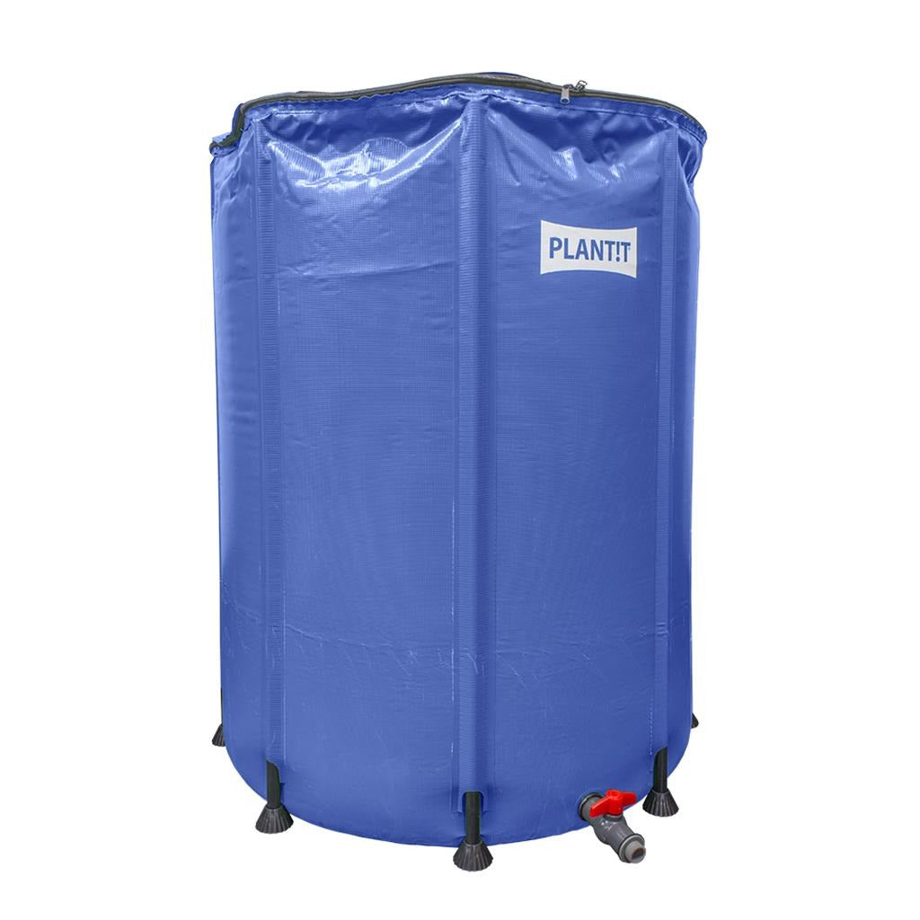 PLANT!T Flexible Tank — 500L