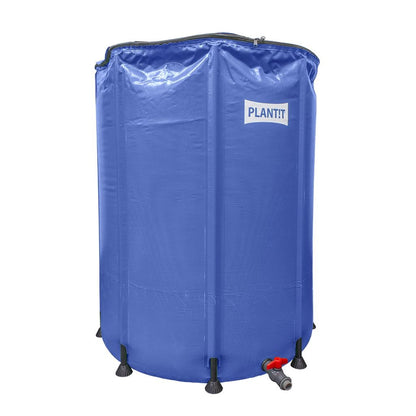 PLANT!T Flexible Tank — 500L