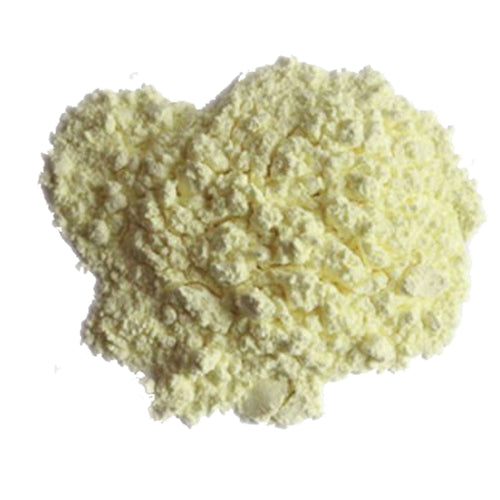 Hotbox Powdered Sulphur