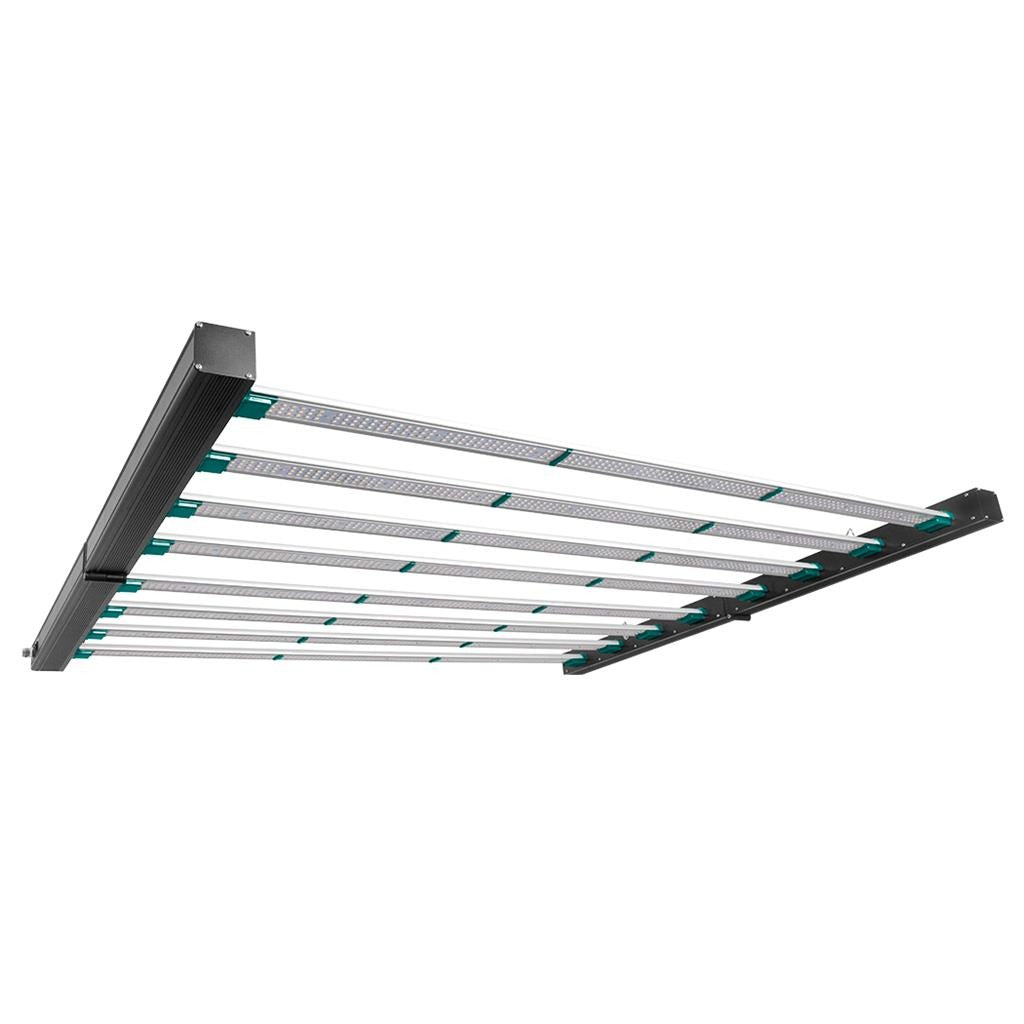 PowerPlant 650W LED Grow Light