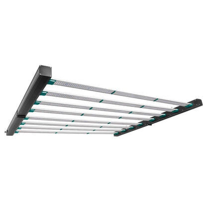PowerPlant 650W LED Grow Light