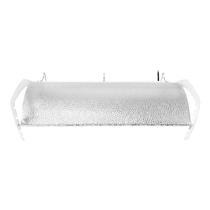 PowerPlant Mantis Reflector underside showing the V53 reflective surface