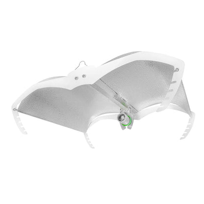 PowerPlant Mantis Reflector — SE