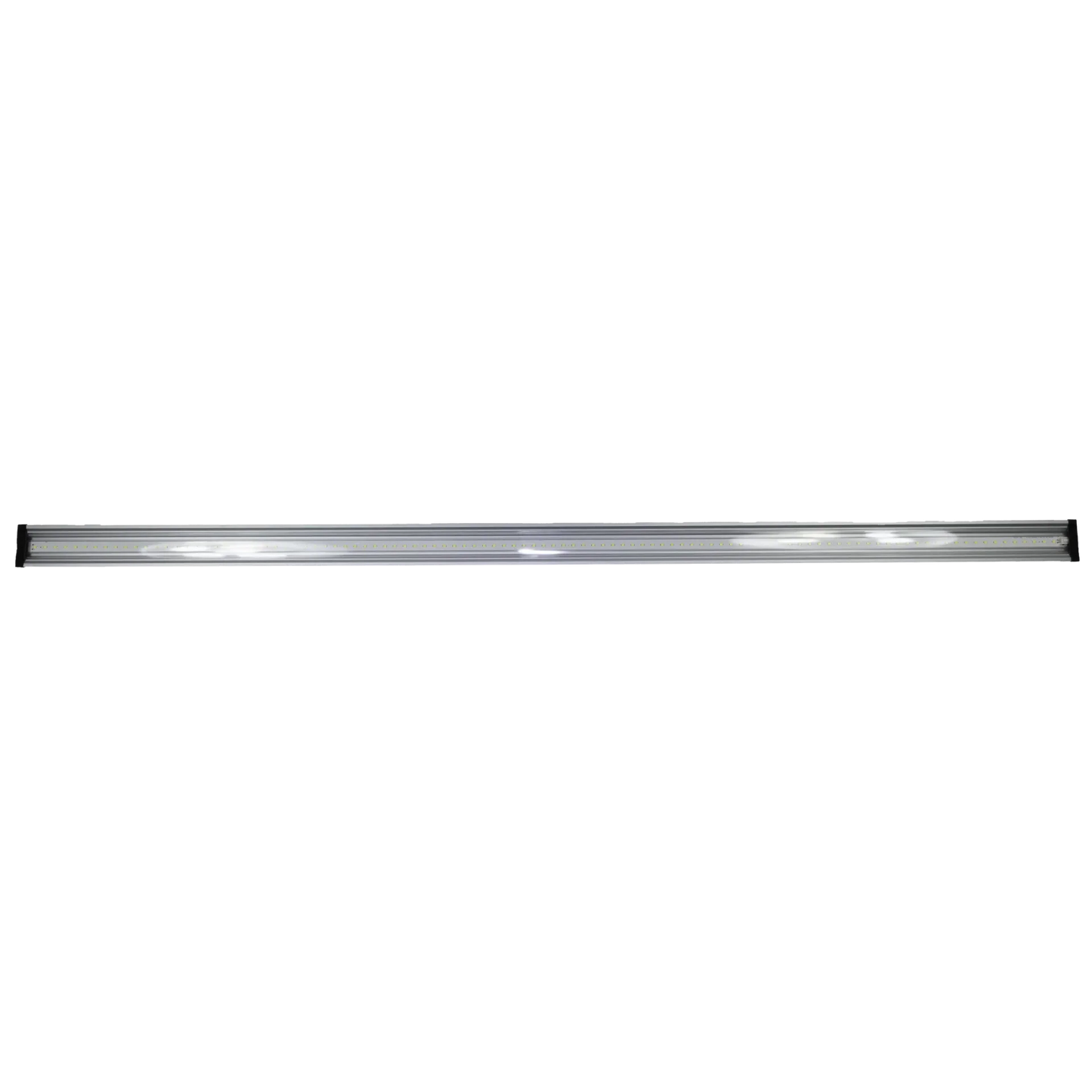 SunBlaster Complete LED Propagation Grow Light for Seedlings