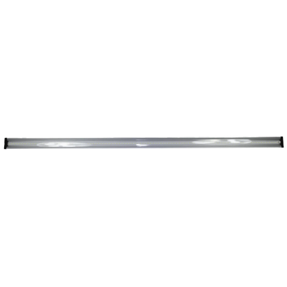 SunBlaster Complete LED Propagation Grow Light for Seedlings