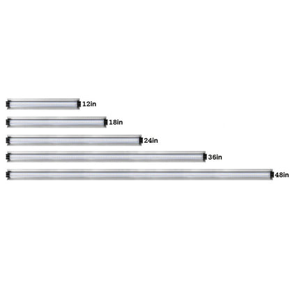 SunBlaster Complete LED Propagation Grow Light for Seedlings
