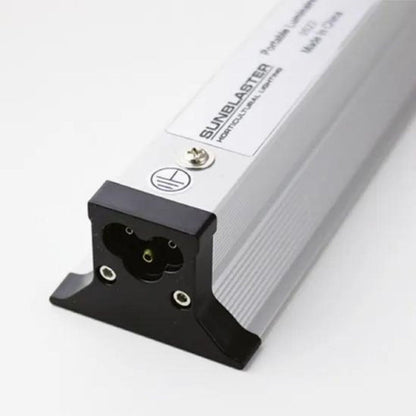 SunBlaster Complete LED Propagation Grow Light for Seedlings