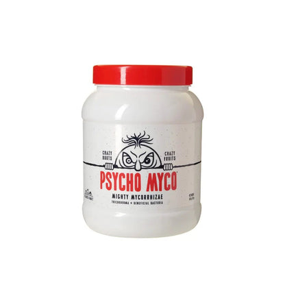 Psycho Myco Mycorrhizae — 32oz (907g)