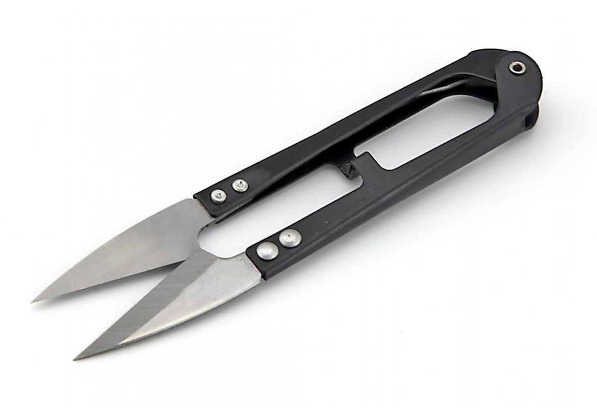 Quick Snip Scissors