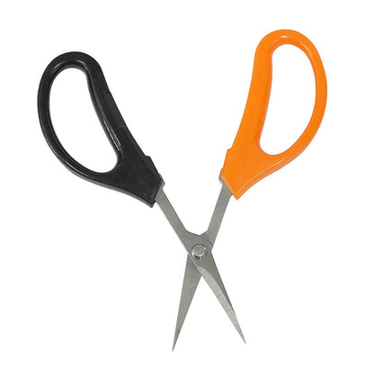 Grow Tools Quick Snips Trimming Scissors for Growers