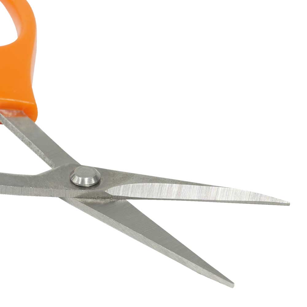 Grow Tools Quick Snips Trimming Scissors for Growers