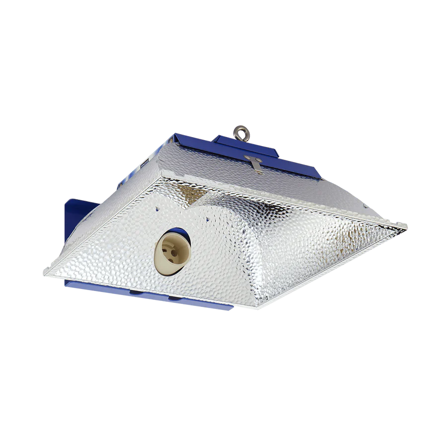 315w Focus Daylight Connect Reflector