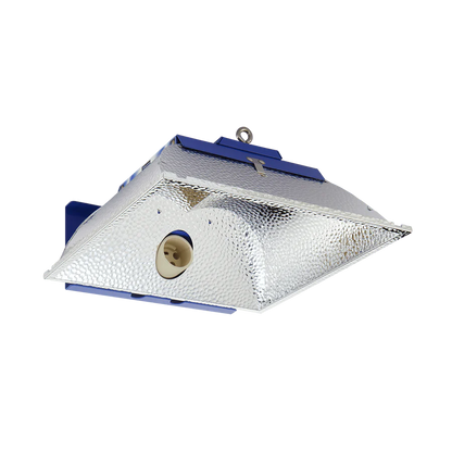 315w Focus Daylight Connect Reflector